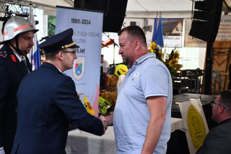 100.OBLETNICA PGD GSLAVECI (126)